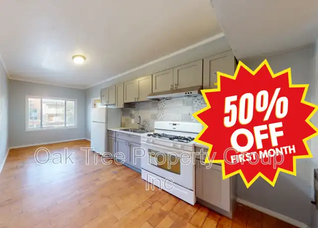 Property at 3401 International Blvd Unit 108, Oakland, CA, 94601, 1 bed, 1 bath, [object Object]