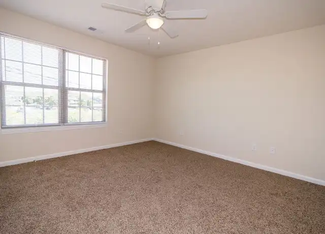 Property at 105 Boyd Pl Unit 1, Winchester, KY, 40391, 2 beds, 2 baths, [object Object]