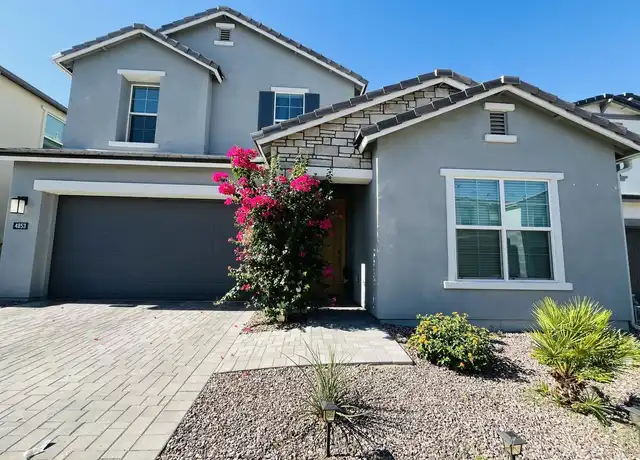 Property at 4853 E Muriel Dr, Scottsdale, AZ, 85254, 4 beds, 3 baths, [object Object]