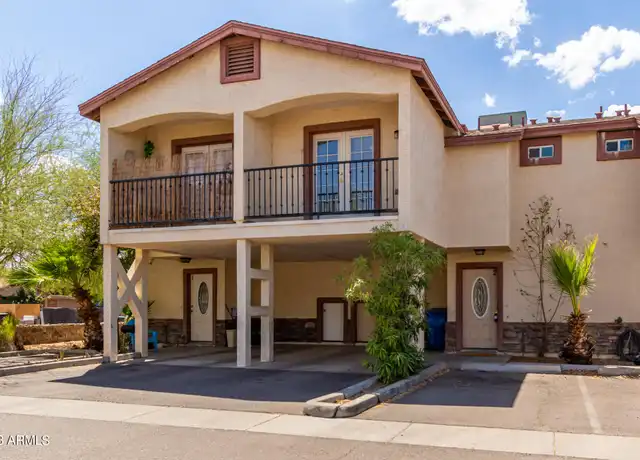 Property at 2610 E Monte Vista Rd #2, Phoenix, AZ, 85008, 3 beds, 2.5 baths, [object Object]