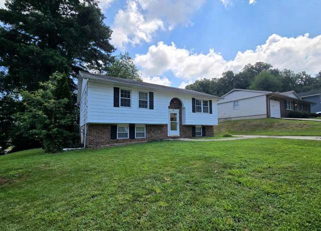 Photo of 901 Country Ter, Severna Park, MD 21146