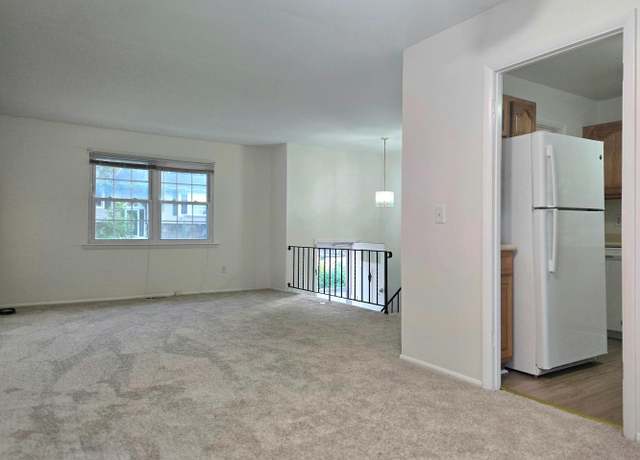 Photo of 901 Country Ter, Severna Park, MD 21146