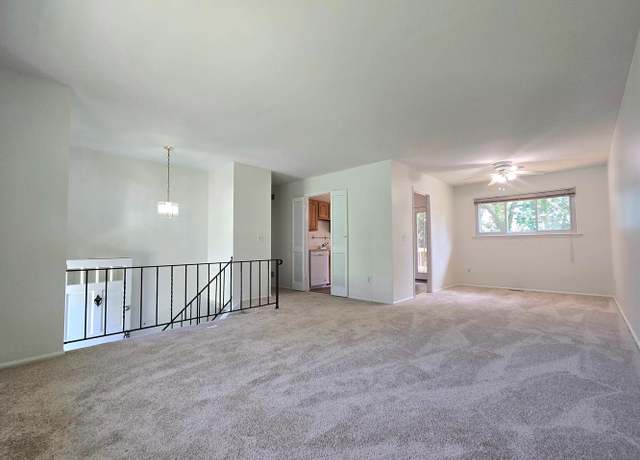 Photo of 901 Country Ter, Severna Park, MD 21146