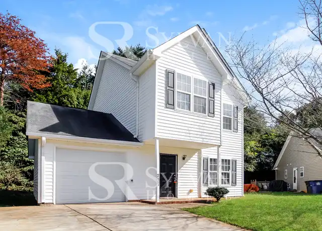 Property at 227 Jadin Ct, Winston Salem, NC, 27107, 3 beds, 2.5 baths, [object Object]