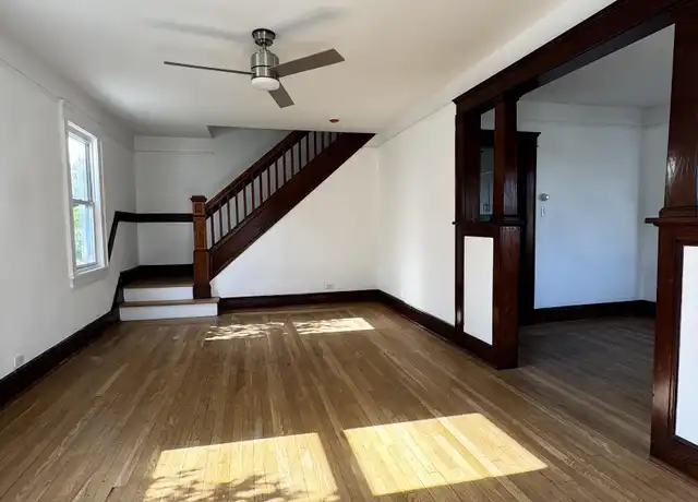 Property at 44 Hickory Ave, Bergenfield, NJ, 07621, 3 beds, 1 bath, [object Object]