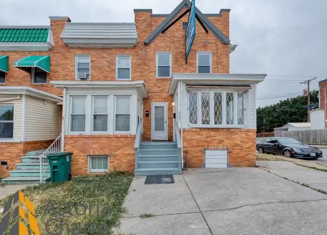 Property at 5101 Belair Rd Unit 1, Baltimore, MD, 21206, 1 bed, 1 bath, [object Object]