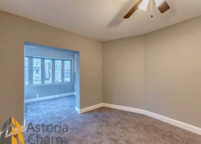 Property at 5101 Belair Rd Unit 1, Baltimore, MD, 21206, 1 bed, 1 bath, [object Object]