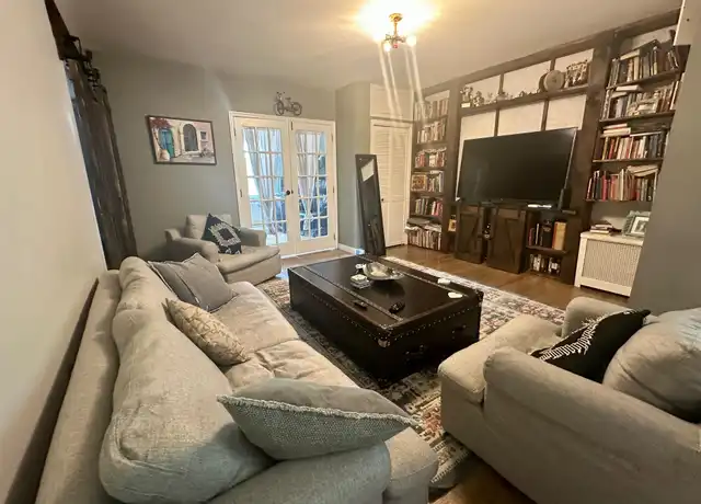 Property at 36-01 23rd Ave Unit 2nd fl, Astoria, NY, 11105, 3 beds, 2 baths, [object Object]