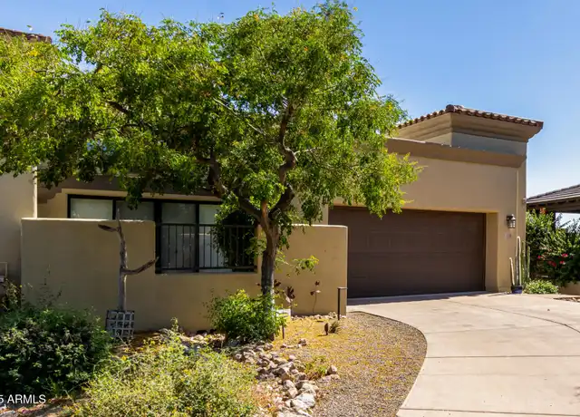 Property at 9270 E Thompson Peak Pkwy #313, Scottsdale, AZ, 85255, 3 beds, 2.5 baths, [object Object]