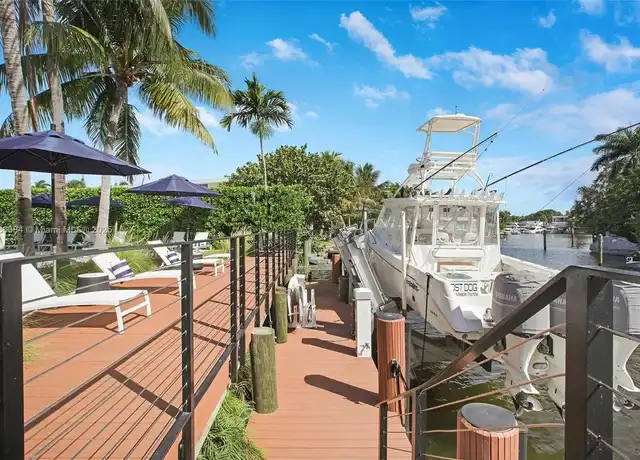 Property at 815 NE 75th St, Miami, FL, 33138, 4 beds, 3.5 baths, [object Object]
