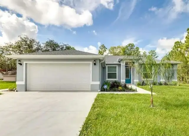 Property at 13366 Ravilla Ave, Brooksville, FL, 34614, 3 beds, 2 baths, [object Object]
