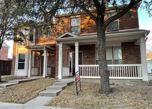 Property at 2637 Van Buren Dr, Plano, TX, 75074, 3 beds, 2.5 baths, [object Object]