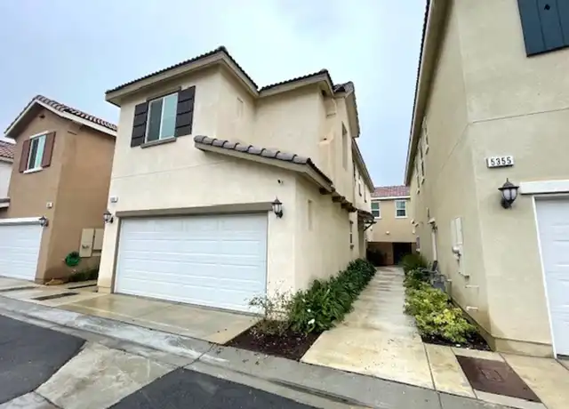 Property at 5359 N Alumni Ln, San Bernardino, CA, 92407, 3 beds, 2.5 baths, [object Object]
