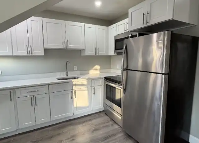Property at 80 N Allen St Unit 3A, Albany, NY, 12203, 3 beds, 3 baths, [object Object]