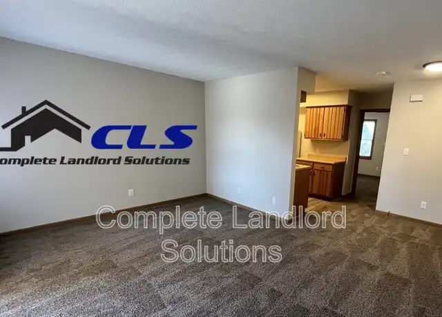 Property at 1742 E Morgan Dr, Terre Haute, IN, 47802, 1 bed, 1 bath, [object Object]