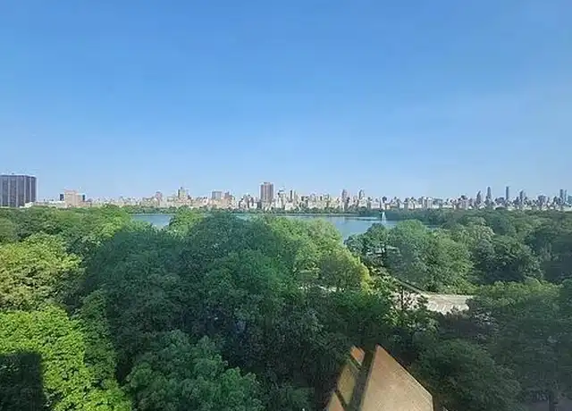 Property at 315 Central Park W Unit 5E, New York, NY, 10025, 4 beds, 4 baths, [object Object]