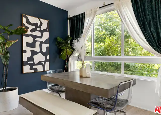 Property at 118 South Avenue 50 #602, Los Angeles, CA, 90042, 2 beds, 2.5 baths, [object Object]