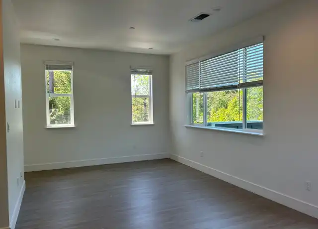 Property at 2081 Dennis Ln, Santa Rosa, CA, 95403, 0 beds, 1 bath, [object Object]