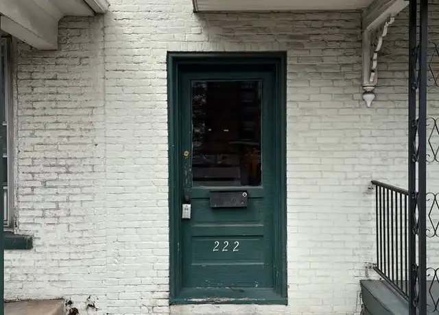 Property at 220 S Front St Unit 222, Milton, PA, 17847, 3 beds, 1 bath, [object Object]