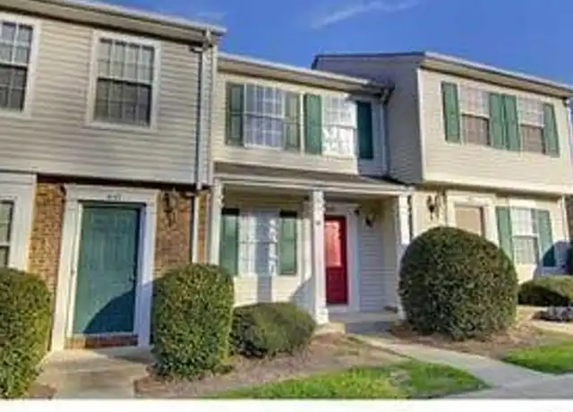 Property at 529- LEX - 529 Lex Dr, Charlotte, NC, 28262, 3 beds, 2.5 baths, [object Object]