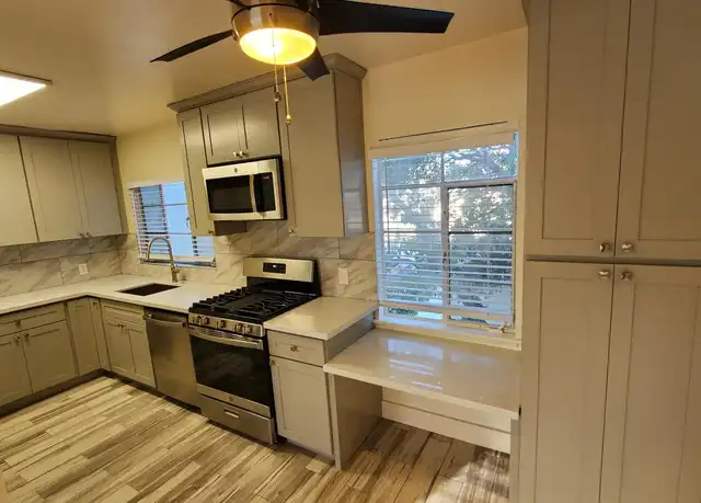 Property at 2517 S St, Sacramento, CA, 95816, 2 beds, 1 bath, [object Object]