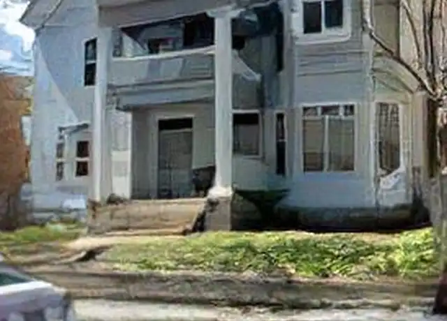 Property at 2620 3rd Ave S Unit 4, Minneapolis, MN, 55408, 2 beds, 1 bath, [object Object]