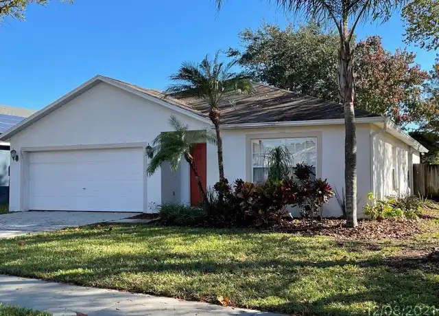 Property at 551 Farmingham Ct, Oviedo, FL, 32765, 4 beds, 2.5 baths, [object Object]