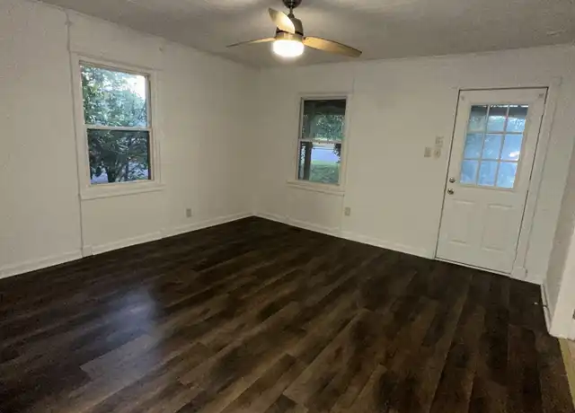 Property at 2135 Rock Springs Rd, Smyrna, TN, 37167, 1 bed, 1 bath, [object Object]