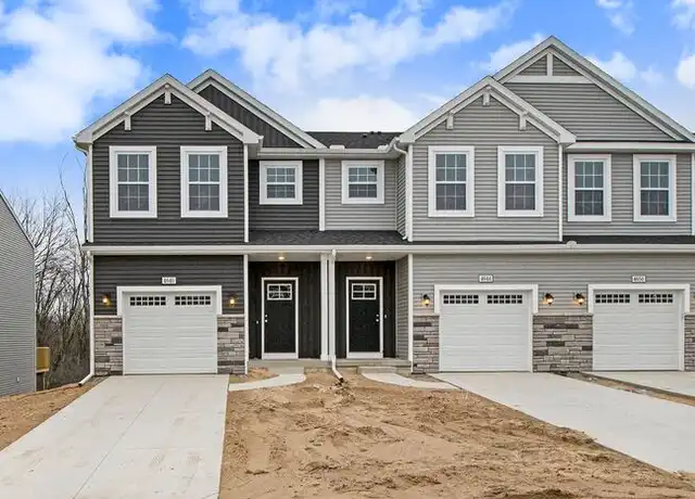 Property at 1309 Trail View Dr, Greenville, MI, 48838, 3 beds, 2.5 baths, [object Object]
