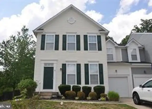 Property at 1 Puller Pl, Stafford, VA, 22556, 4 beds, 3 baths, [object Object]