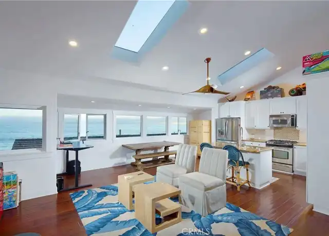 Property at 2859 Wards Ter, Laguna Beach, CA, 92651, 2 beds, 2 baths, [object Object]