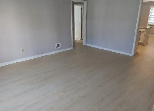 Property at 206 S Gregg St, Columbia, SC, 29205, 2 beds, 2 baths, [object Object]
