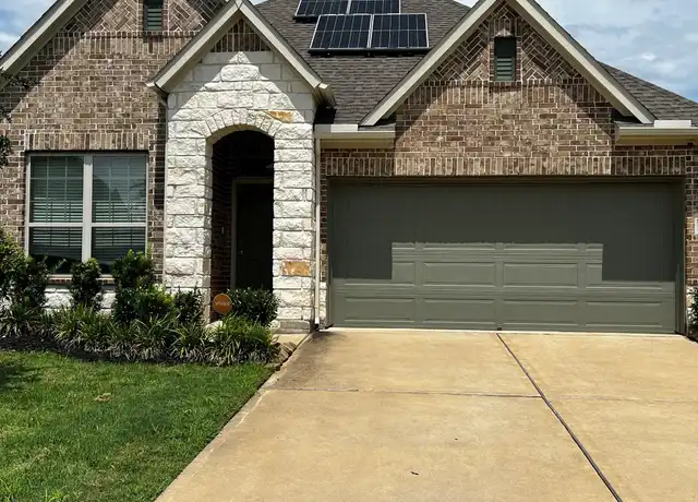 Property at 4929 Blackburn Ln, Rosharon, TX, 77583, 3 beds, 2 baths, [object Object]