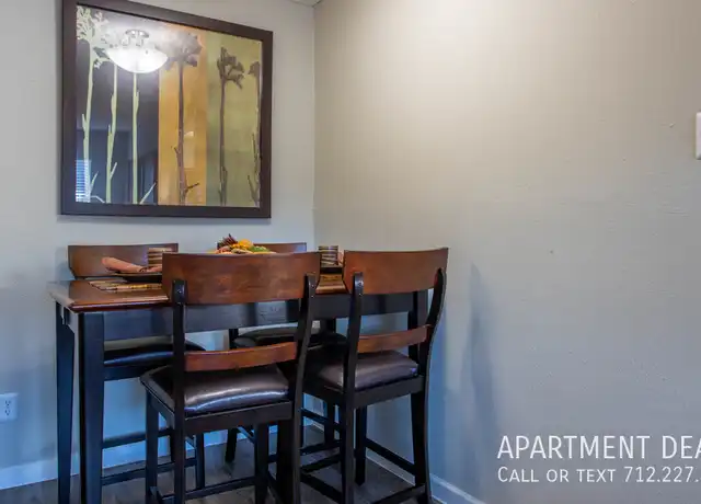Property at 6117 Willowbend Blvd Unit 2421, Houston, TX, 77096, 2 beds, 2 baths, [object Object]