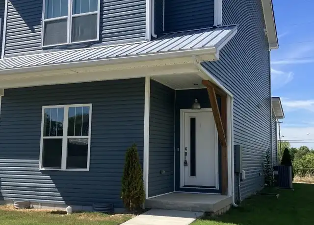 Property at 3645 Hydes Ferry Rd, Nashville, TN, 37218, 2 beds, 2.5 baths, [object Object]