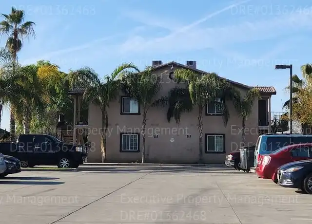 Property at 3017 Potomac Ave Unit 11, Bakersfield, CA, 93307, 3 beds, 1 bath, [object Object]