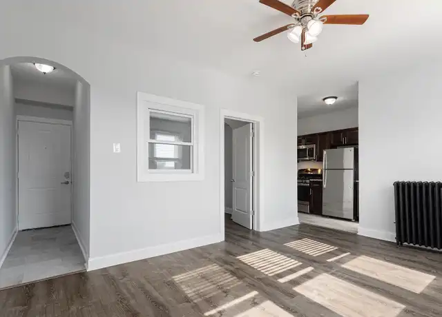 Property at 1608 W Sherwin Ave Unit 408, Chicago, IL, 60626, 1 bed, 1 bath, [object Object]