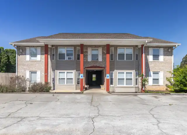 Property at 513 Evelyn Ave, Maryville, TN, 37801, 2 beds, 1 bath, [object Object]