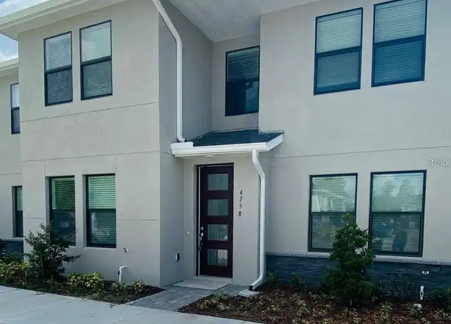 Property at 4758 Terra Esmeralda Dr, Kissimmee, FL, 34746, 4 beds, 3.5 baths, [object Object]