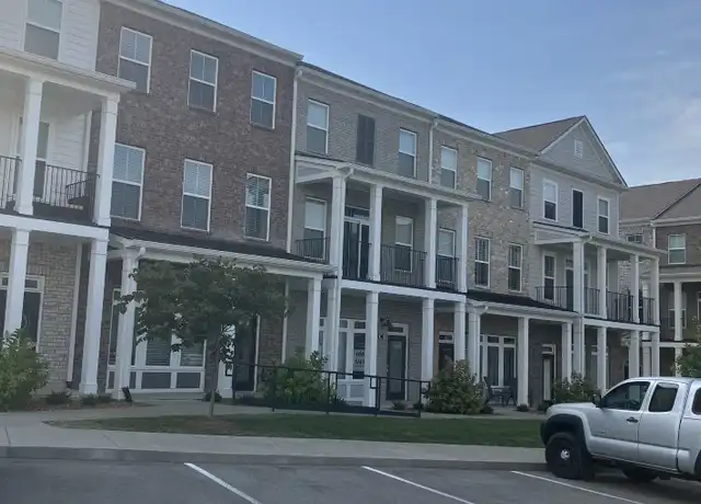 Property at 2400 Arden Village Dr Unit B, Columbia, TN, 38401, 3 beds, 3.5 baths, [object Object]