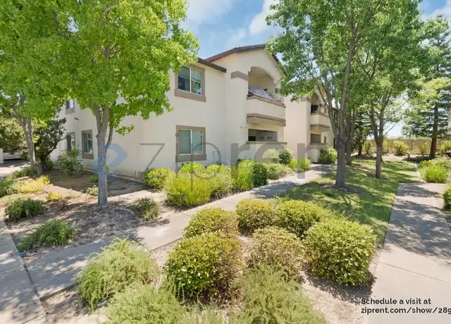 Property at 8020 Walerga Rd #1241, Antelope, CA, 95843, 3 beds, 2 baths, [object Object]