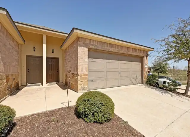 Property at 211 Samuel Dr Unit B, Buda, TX, 78610, 3 beds, 2 baths, [object Object]