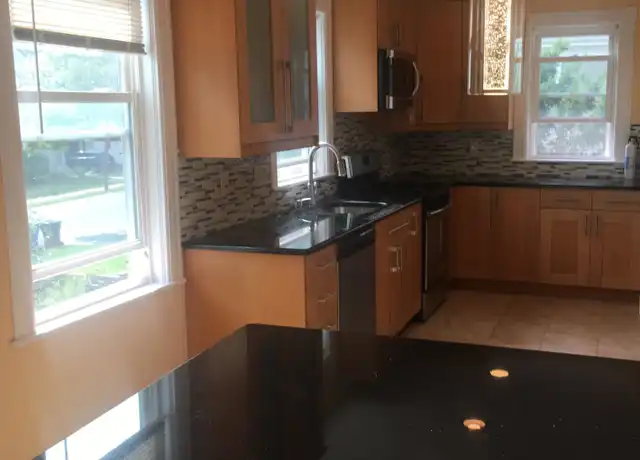 Property at 25 Cutter St Unit 2, Belmont, MA, 02478, 4 beds, 2 baths, [object Object]