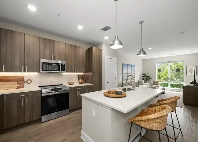 Property at Kinship - 110 Razades Way, Charlotte, NC, 28206, 4 beds, 4 baths, [object Object]