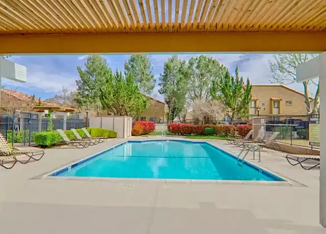 Property at Granada Villas - 43230 Gadsden Ave, Lancaster, CA, 93534, 1-2 bed, 1 bath, [object Object]