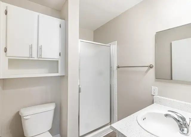Photo of 43230 Gadsden Ave, Lancaster, CA 93534