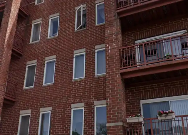 Property at 6238 26th St #504, Berwyn, IL, 60402, 2 beds, 2 baths, [object Object]