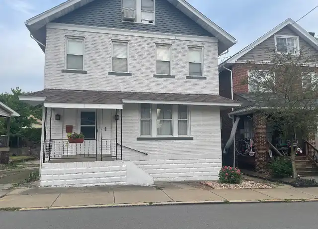 Property at 612 Blackburn Rd, Sewickley, PA, 15143, 4 beds, 2 baths, [object Object]