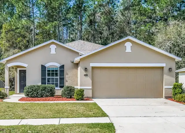 Property at 11732 Silver Hill Dr, Jacksonville, FL, 32218, 3 beds, 2 baths, [object Object]