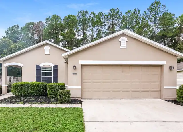 Property at 11732 Silver Hill Dr, Jacksonville, FL, 32218, 3 beds, 2 baths, [object Object]
